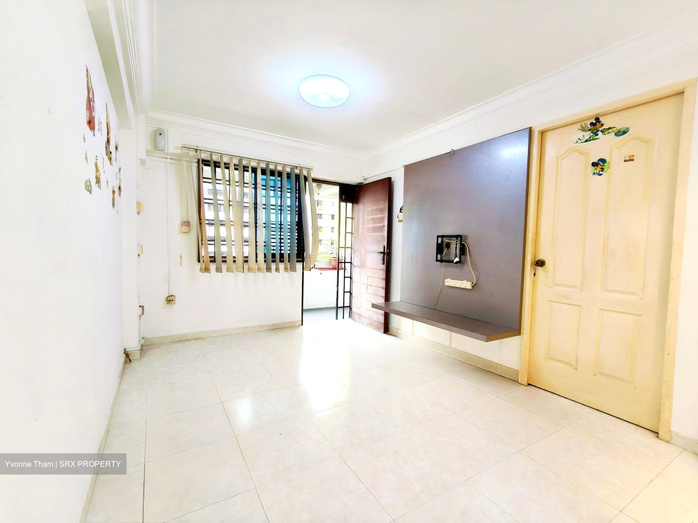Blk 235 Toa Payoh Eight (Toa Payoh), HDB 3 Rooms #490189391